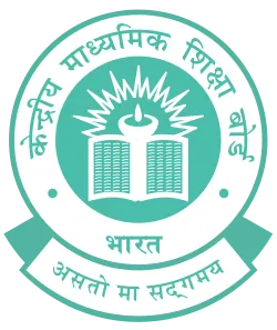 200+ CBSE Schools