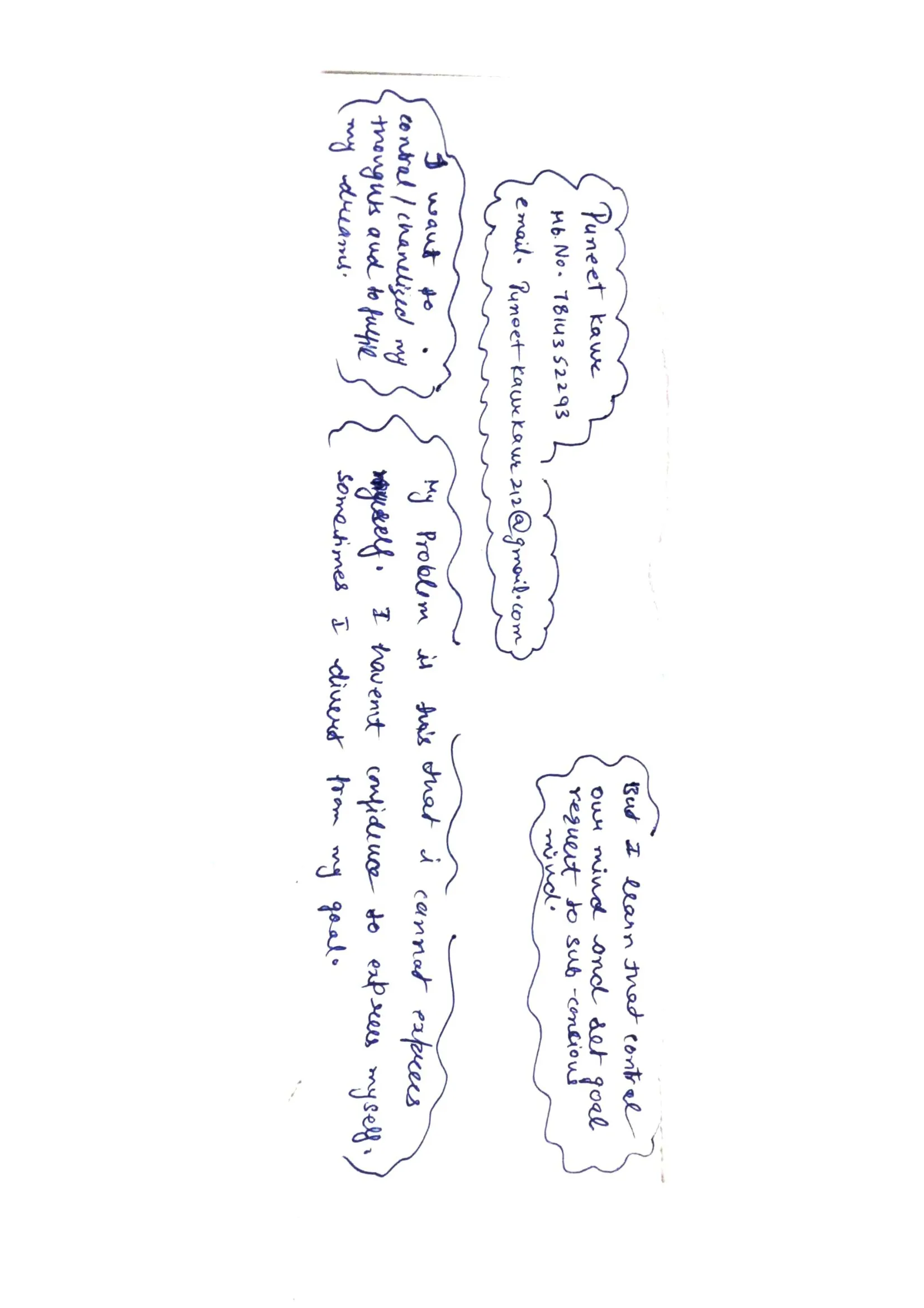 Scanned testimonial 20