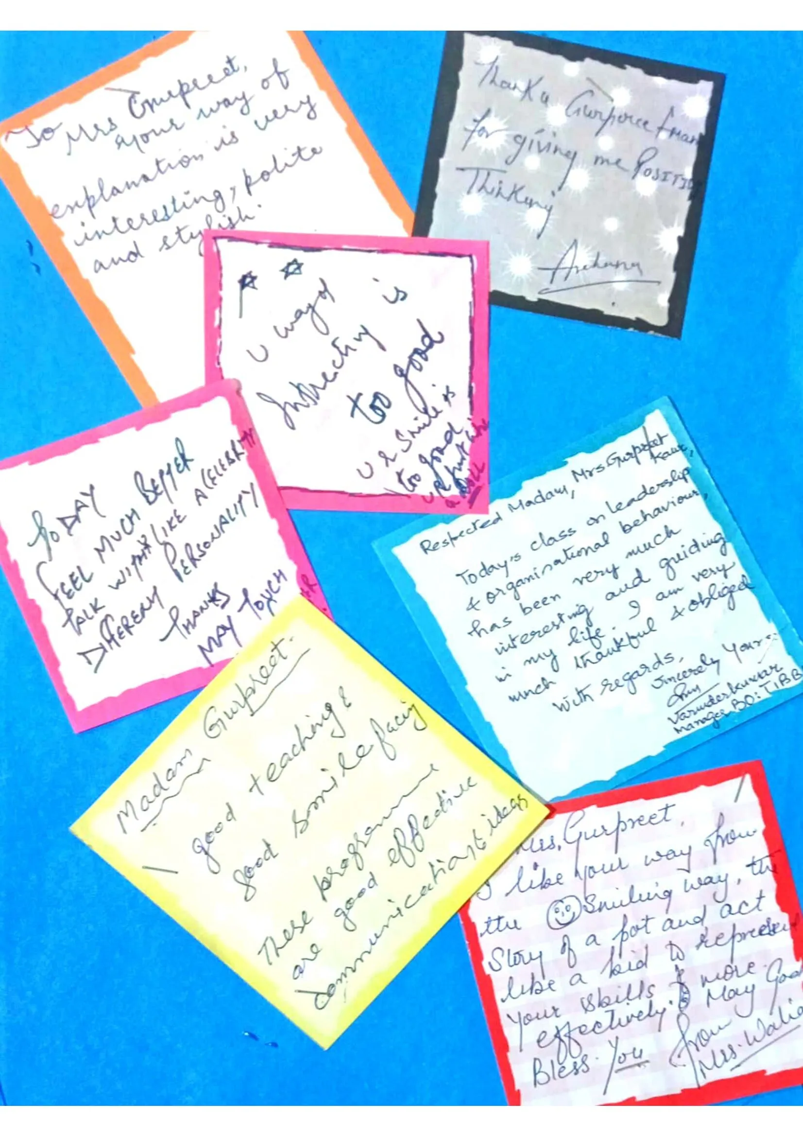 Scanned testimonial 35