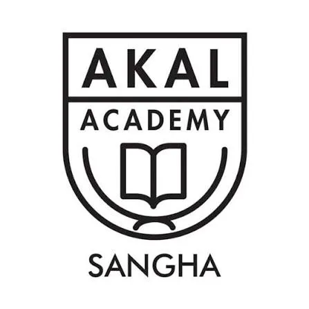 Akal Academies