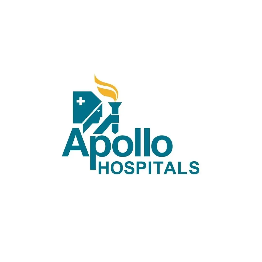 Apollo Hospitals