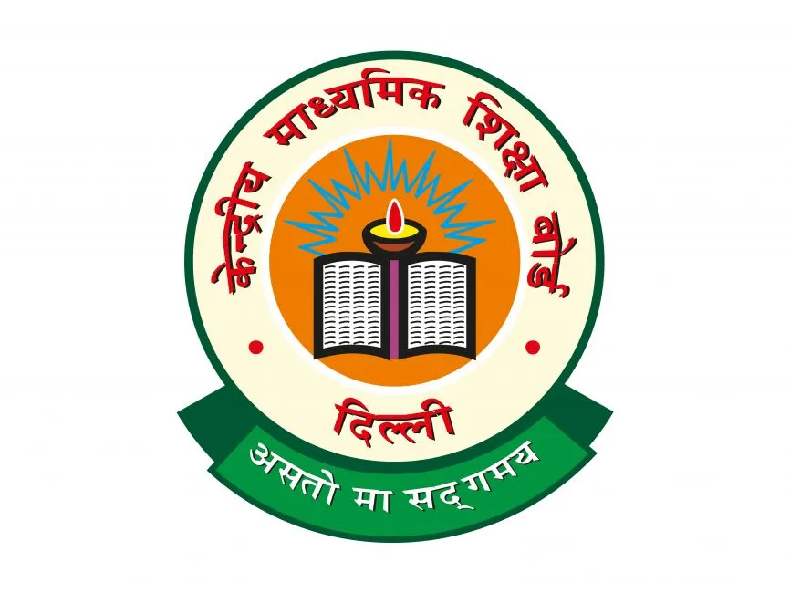 CBSE