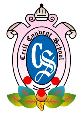 Cecil Convent School