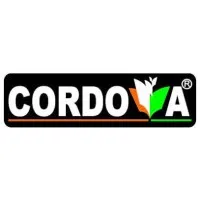 Cordova Publications