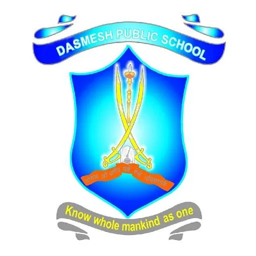 Dashmesh Public School