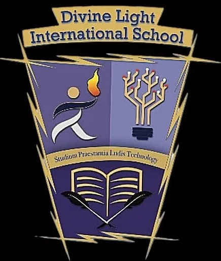 Divine Light International School