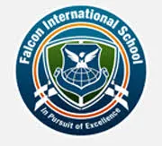 Falcon International School 