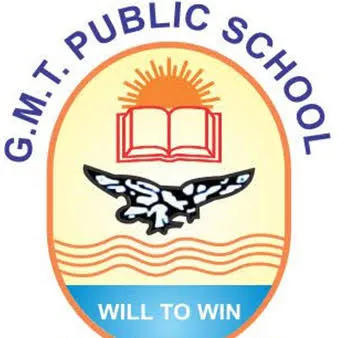 Gmt Public School