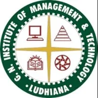 Guru Nanak Institute of Management & Technology