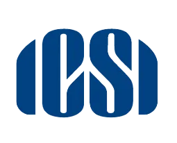 ICSI
