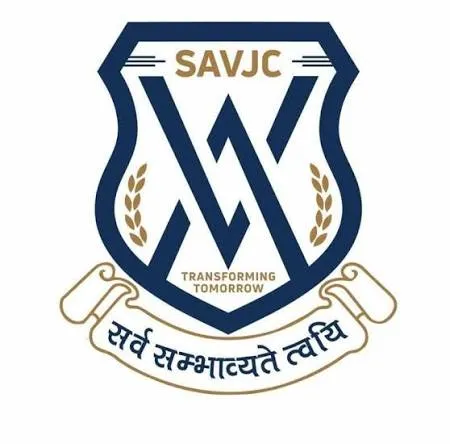 Shri Atam Vallabh Jain College