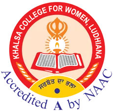 Khalsa College for Women