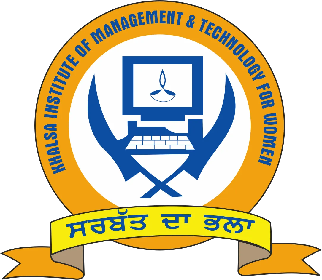 Khalsa Institute of Management & Technology