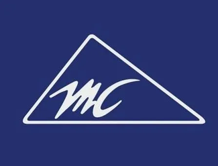 Monte Carlo