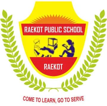 Raekot Public School