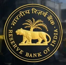 RBI