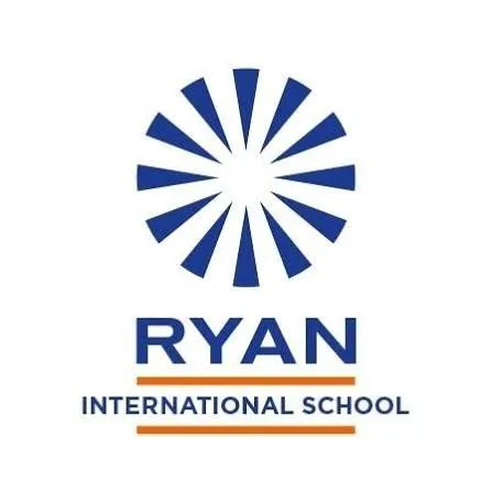 Ryan International School