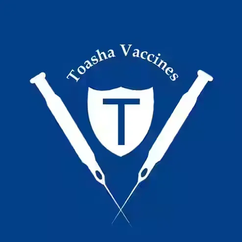 Toasha Vaccines
