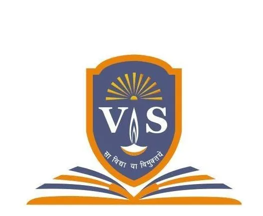 Vardhman International School